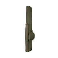 Trakker NXG Rod Sleeves